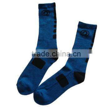 GSS-43 China manufacture custom high quality plastic arch support men sports socks
