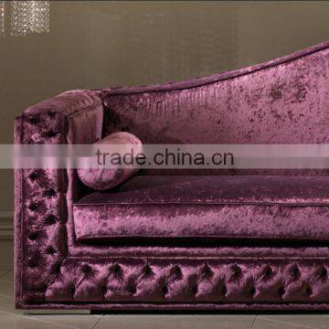 Kids Sectional Sofa photo-4