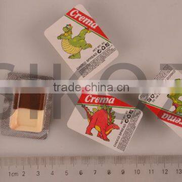 SK-Q176 5g Two in One Choco Pop Cream photo-2