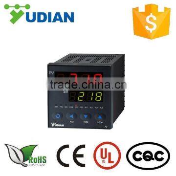 Yudian AI-218A PID Temperature Controller 96*96mm RKC REX-C900 photo-2