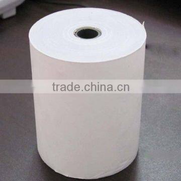 guangzhou coated woodfree paper