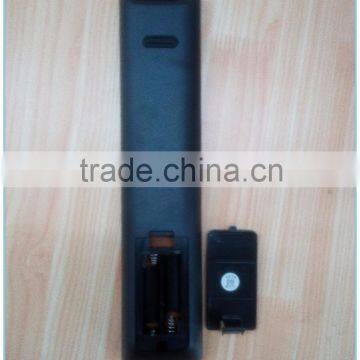 LCD/LED Remote Control for Turkey Market Next photo-4