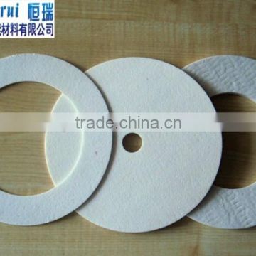 cellulose paper gasket, insulation gasket kit