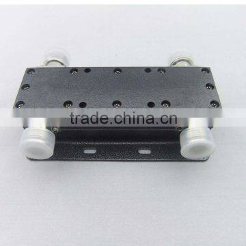 800-2700MHz passive components 3dB hybrid couple