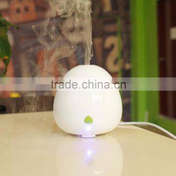 2015 New Product USB Aroma Diffuser / Aromatherapy Diffuser / Essential Oil Diffuser