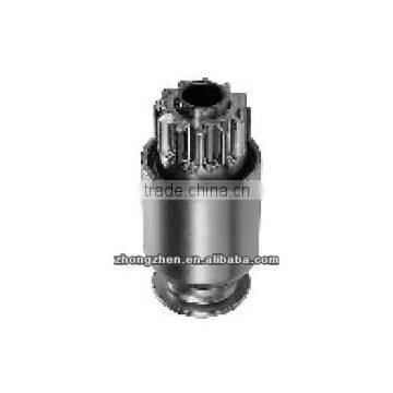 zhongzhen TICH starter drive Caterpillar