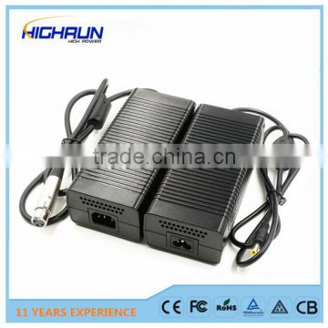 12v power supplies 200w ac dc 12v 17a power supply