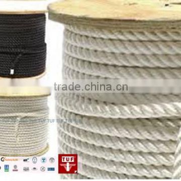 wholesales marine rope SHIP ROPE