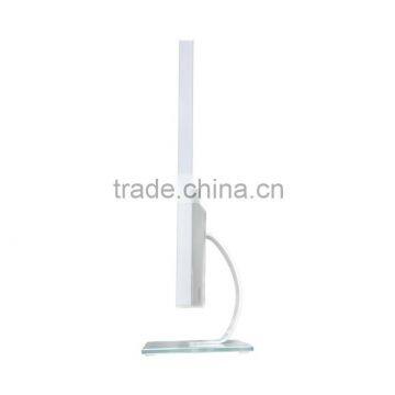 1080P IPS Hotel TV FHD 32 Inch LED TV Flat-screen Monitor photo-5