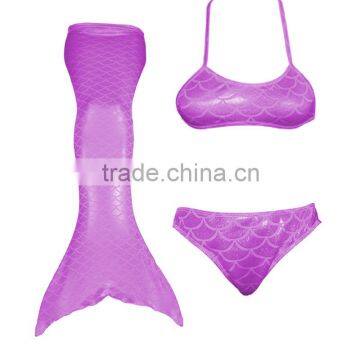 Purple Cheap Swimmable Mermaid Tail Stores