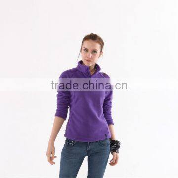 2014 women winter pullover dress shirt