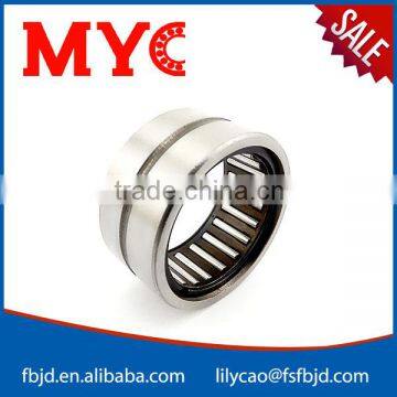 Outstanding quality fangbang bearing needle rollers