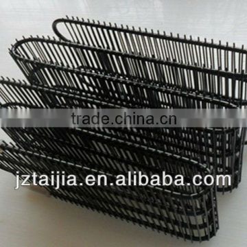 Air-cooled Refrigerant Wire Condenser