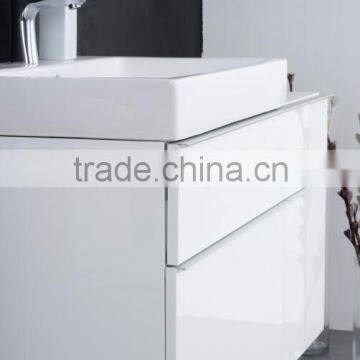 China Supplier Modern High Quality Bathroom Vanity photo-4
