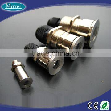 2016 Fashion Floor Star Light Kit With End Emitting Jacket Fiber and Quality LED Light Source photo-5