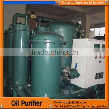 TZL-150turbine oil filter