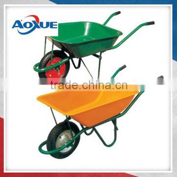 Wheel barrow, wheelbarrow wheel for sale