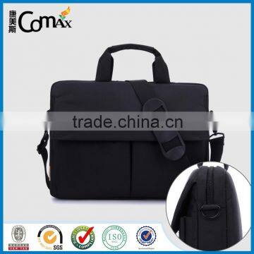 Iron Grade A Metal D Ring Snap Hook for Bag photo-6