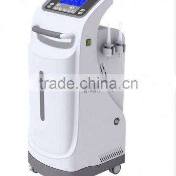 Gynecological Ozone Therapy Instrument photo-2