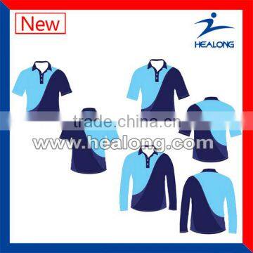 sublimation team cricket shirt, cricket slogan shirts