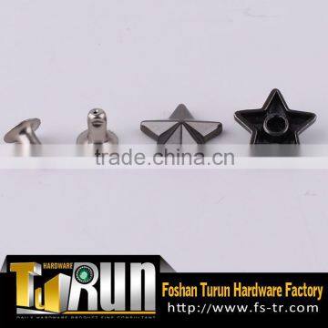 Fast Delivery Good Products Antique Silver Rivet photo-6