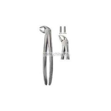 Dental Extraction Forceps photo-4