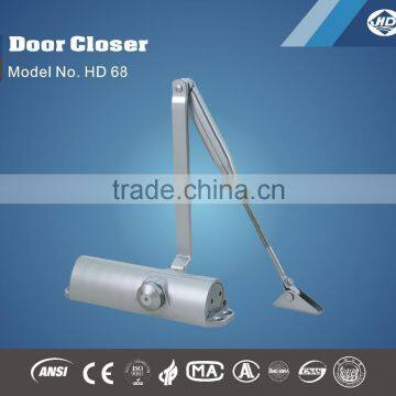 65 Door Closer for wooden door aluminum door