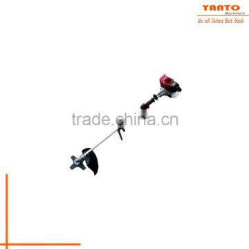NEW Brush Cutter TOP QUALITY Brush Cutter Machine FOR SALE Different Types Brush Cutter