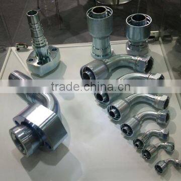 CASE DRILL HYDRAULIC HOSE CUTTER photo-3