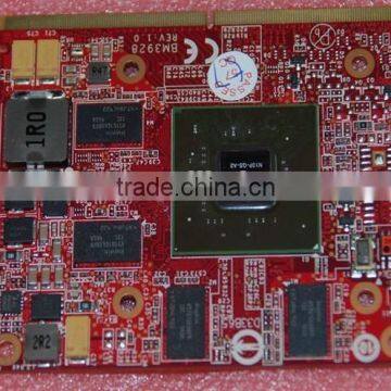 HD4670 8935 5935 graphics board 1G memory VG.M9606.008 100% TESED