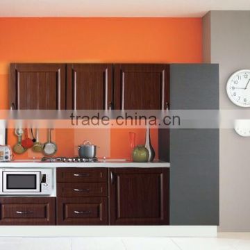 1.7m kitchen cabinet