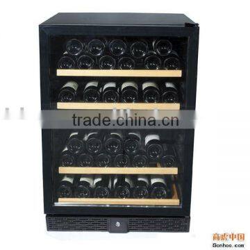 wine cabinet