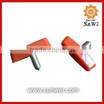 star handle wheel