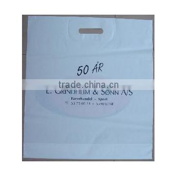 Biodegradable Plastic Bags Wholesale