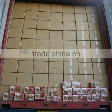 Sweet Tamarind photo-6