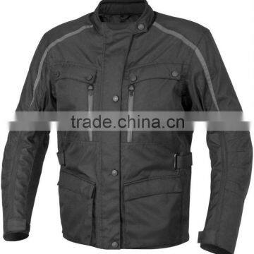 Motorcycle Cordura Jacket, Motorbike Cordura Jacket, Motorcycle Textile Jacket, Motorcycle Cordura/Textile Jacket