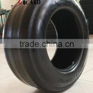 10-16.5 12-16.5 Bobcat Skidsteer Tire photo-4