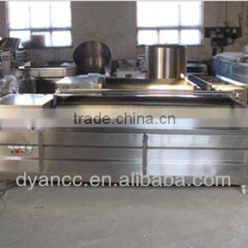 carrots, potatoes, sweet potatoes, vegetables fruit peeling and cleaning equipment