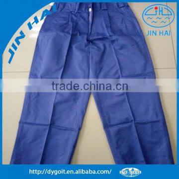 100 Cotton Work Clothing Import Work Clothing photo-5