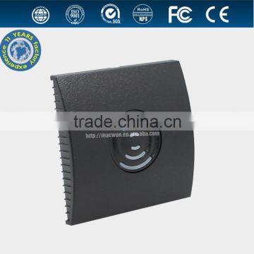 Good Quality Waterproof Proximity Door Access Control RFID With Wiegand 26 Interface
