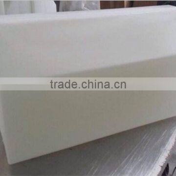 2016 Hot Sale Garden Lamp Design in Any Designs With 8 Kinds of Product 50000hours Life Span photo-5