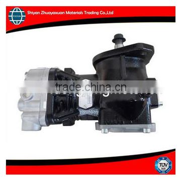 Hot Item Model 3971519 car air conditioner compressor