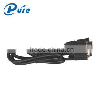 Wholesale Professional Scanner Tool M608 Fault Code Reader