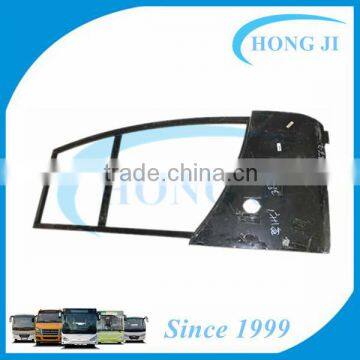 Passenger buses Minibus City bus body parts door 6101-01562