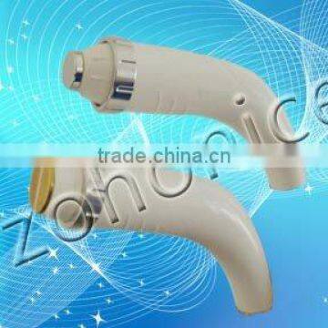 High Frequency rf Face Lifting Handpiece Handle HF-1
