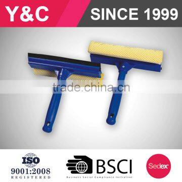 PP material Sponge,TPR window squeegee