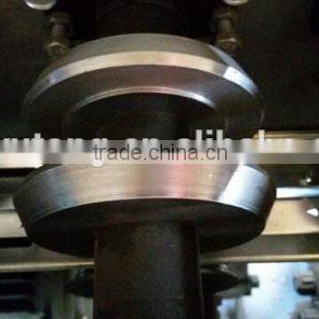 YT-W2 Wooden Packaging Box Machine photo-5