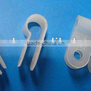 cable clamp