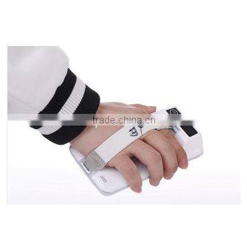 Hospital Android Smartphone/PDA With Barcode Scanner Thermal Printer/3G/4G NFC GPS photo-2