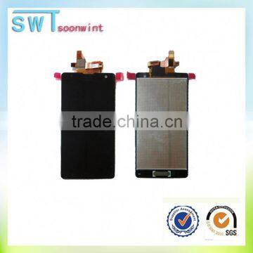 Lcd for Sony Lt15 Lt18 Lt22 Lt26 Lt28 photo-4